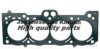 ASHUKI 0375-5102 Gasket, cylinder head